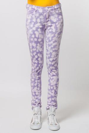 Джинсы Maison Margiela