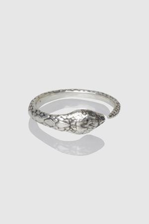 Джинсы Pamela Love