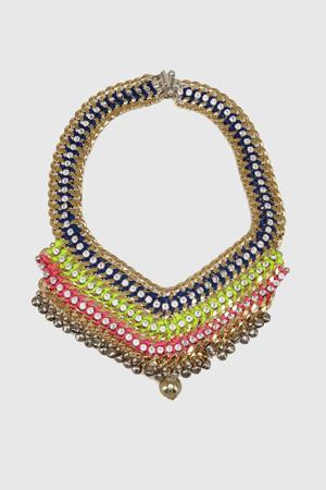 Джинсы Akong London