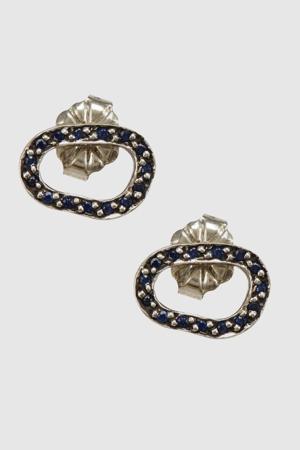 Джинсы Pamela Love