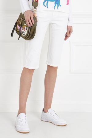 Джинсы Paul & Joe