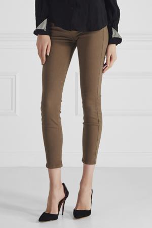 Джинсы Elisabetta Franchi