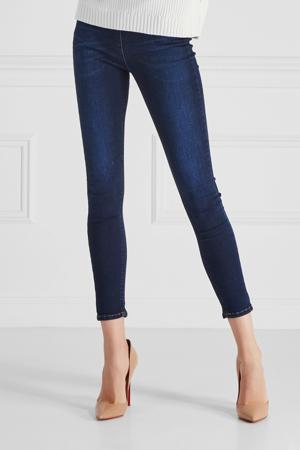 Джинсы Elisabetta Franchi