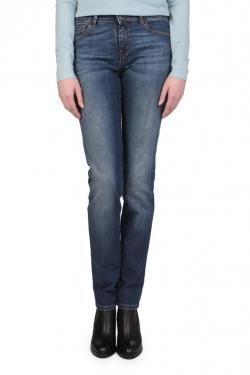 Джинсы Hugo Boss