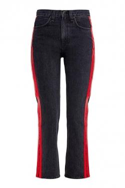 Джинсы Rag&Bone Джинсы Rag&Bone