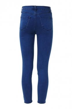 Джинсы J Brand