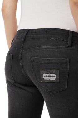 Джинсы Philipp Plein