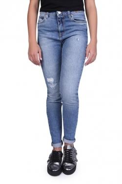 Джинсы Pinko