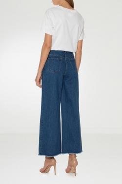 Джинсы Alexander Terekhov