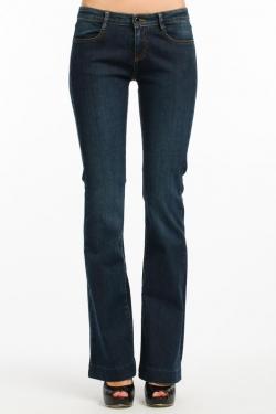 Джинсы Ice&Berry