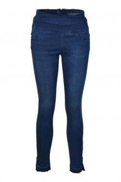 Джинсы Patrizia Pepe