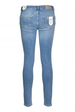 Джинсы Liu Jo