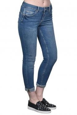 Джинсы Liu Jo