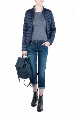 Джинсы Patrizia Pepe