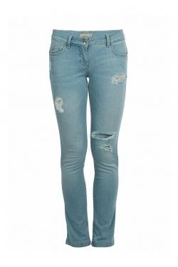 Джинсы Patrizia Pepe