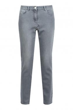 Джинсы Fabiana Filippi