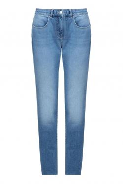 Джинсы Fabiana Filippi