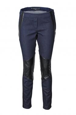 Джинсы Richmond