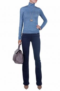 Джинсы Patrizia Pepe