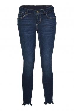 Джинсы Liu Jo