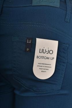 Джинсы Liu Jo