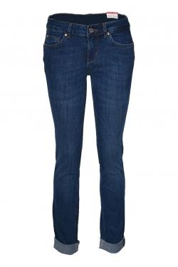 Джинсы Liu Jo