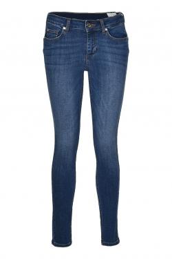 Джинсы Liu Jo