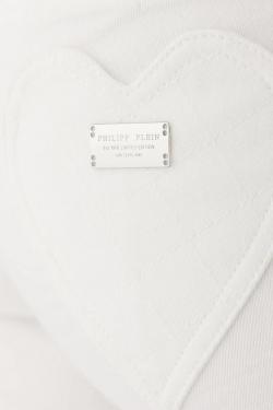 Джинсы Philipp Plein