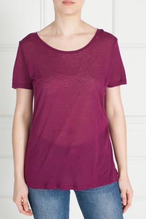 Футболка Balenciaga