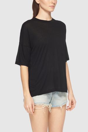 Футболка T by Alexander Wang