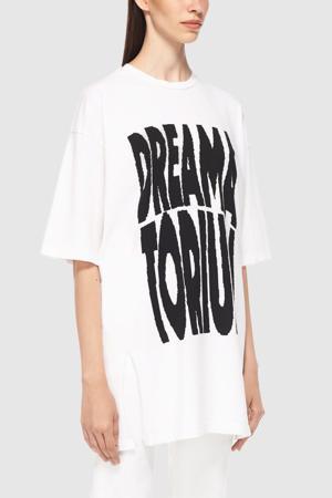 Футболка Aries