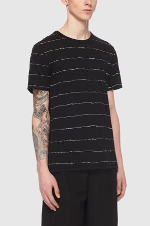 Футболка T by Alexander Wang