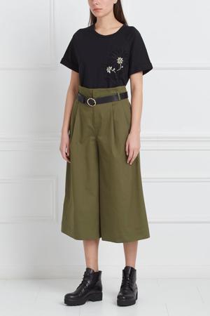 Футболка MO&Co