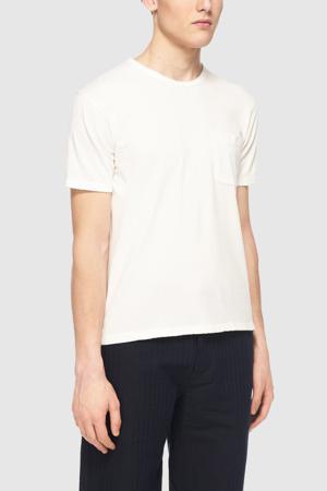 Футболка YMC