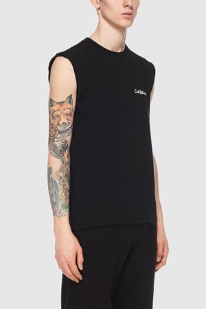 Футболка Phire Wire