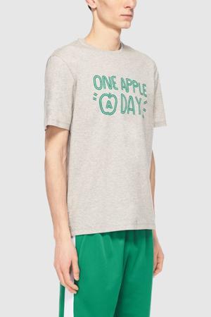 Футболка Ami