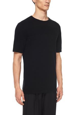 Футболка Helmut Lang