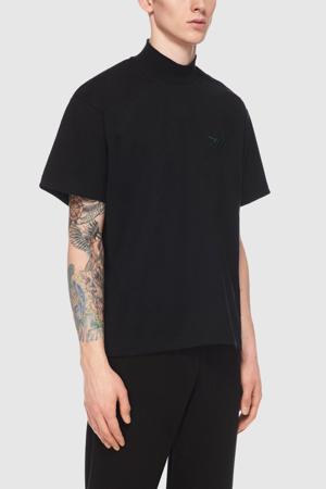 Футболка Phire Wire