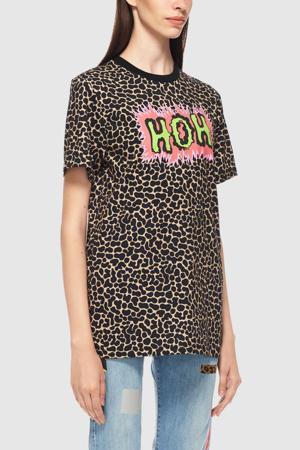 Футболка House of Holland