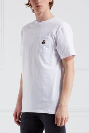 Футболка Joyrich