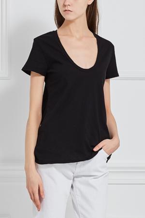 Футболка James Perse