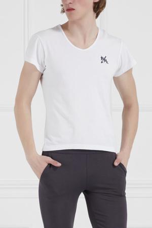 Футболка Benjamin Bixby