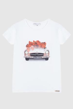 Футболка T-Shirt