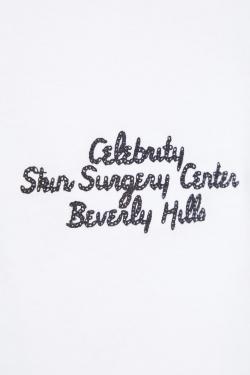 футболка Local Authority