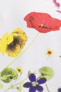 футболка Blugirl