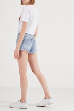 футболка Dondup