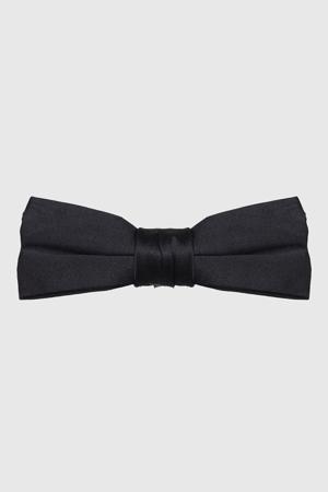 Галстук Marc Jacobs