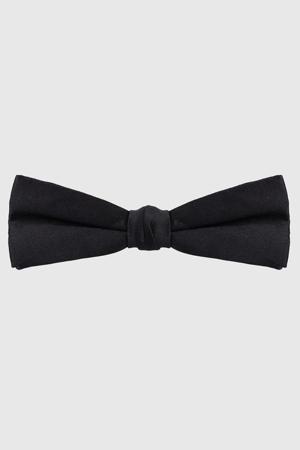 Галстук Marc Jacobs