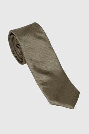 Галстук Strellson