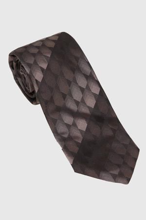 Галстук Strellson